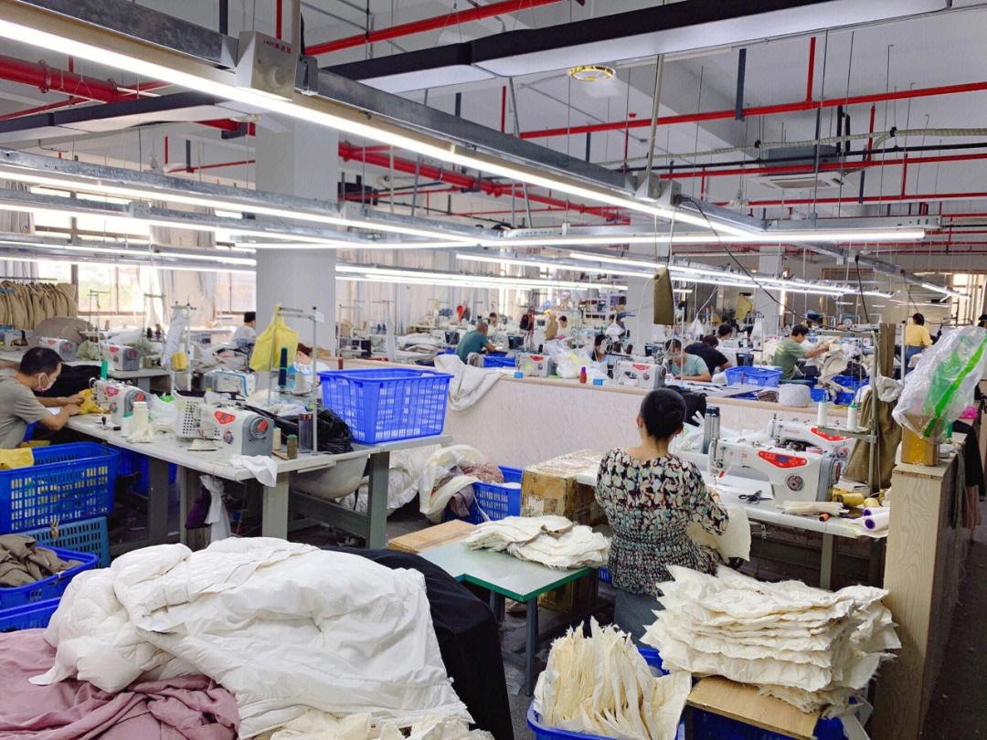 開工迎春，鞋帽貨源供應啟動，貼牌定制優惠進行中